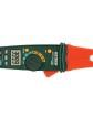 RPM40 Calibration Equipment