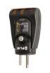 RT50  Test & Measurement