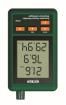 SD700  Test & Measurement