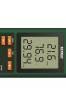 SD700 Environmental Test Equipment