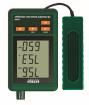 SD800  Test & Measurement