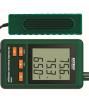 SD800 Environmental Test Equipment