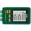 SD900 Data Logging & Acquisition