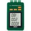 SD910  Test & Measurement