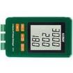 SD910 Data Logging & Acquisition