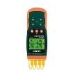 SDL200  Test & Measurement