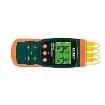 SDL200 Environmental Test Equipment
