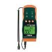 SDL350  Test & Measurement