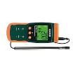 SDL350 Environmental Test Equipment