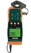 SDL400  Test & Measurement