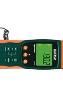 SDL400 Environmental Test Equipment