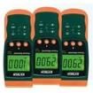 SDL720  Test & Measurement
