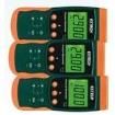 SDL720 Data Logging & Acquisition