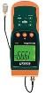 SDL800  Test & Measurement