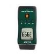 SP505  Test & Measurement