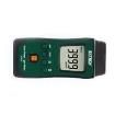 SP505 Environmental Test Equipment