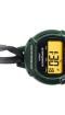 STW515-NIST Environmental Test Equipment
