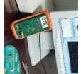 SW810A Test Accessories - Other