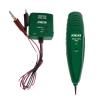 TG20  Test & Measurement