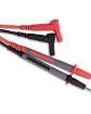 TL805 Test Leads