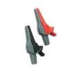 TL806 Test Clips