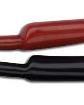 TL807C Test Clips