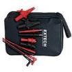 TL808-KIT Test Accessories - Other