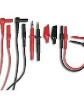 TL809 Test Leads