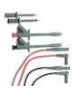 TL810 Test Leads