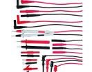 TL841 Test Leads