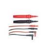 TL900 Test Leads