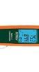 TM100 Environmental Test Equipment