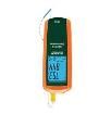 TM100-NIST  Test & Measurement