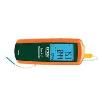 TM100-NIST Environmental Test Equipment