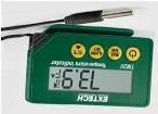 TM20  Test & Measurement