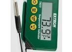 TM25 Environmental Test Equipment