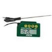 TM26  Test & Measurement