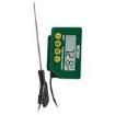 TM26 Environmental Test Equipment