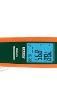 TM300 Environmental Test Equipment