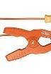 TP200 Clamp Multimeters & Accessories