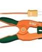 TP400 Environmental Test Equipment