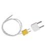 TP873-5M Test Probes