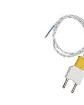 TP873 Test Probes