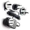 UA100-240 Test Accessories - Other
