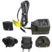 UA100-BR  Wire & Cable