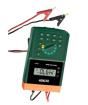 UM200-KTL  Test & Measurement