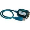 USB100 electronic component of Teledyne FLIR / Extech