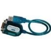 USB100  Test & Measurement