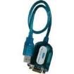 USB100 Environmental Test Equipment