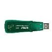 VB300 Data Logging & Acquisition